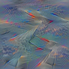 n04592741 wing